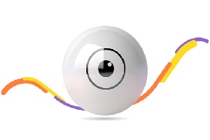 logo de Tabot (Bancolombia)