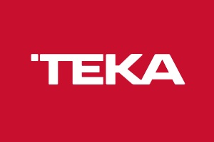 la tienda Teka