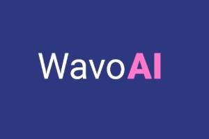 logo de Wawo
