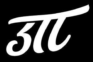 uno de los mejores diseñadores gráficos web en Colombia, logo de la agencia 3Pi Tech