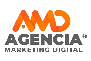 logo de la agencia AMD agencia de marketing digital
