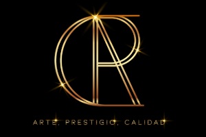 logo de la empresa APC