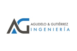  compañía de construcciones Agudelo & Gutiérrez Ingeniería