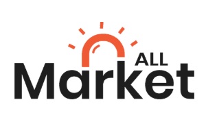 logo de la agencia Allmarket
