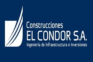 los mejores ingenieros civiles en Colombia, están en Construcciones El Cóndor