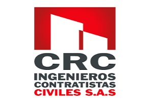 los mejores ingenieros civiles en Colombia, estan en Crc Ingenieros Contratistas Civiles