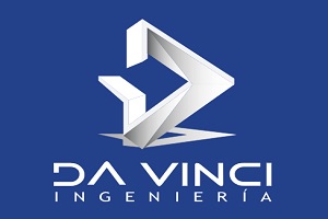 los mejores ingenieros civiles en Colombia, estan en Da Vinci Ingeniería