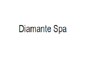 el centro de masajes Diamante Spa