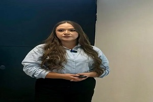 uno de los mejores contadores en Colombia, el contador Diana Marcela Sterling Penagos