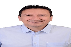 uno de los mejores nefrólogos en México, el Dr. Atanael Rodríguez Tarazona