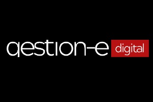 logo de la agencia Gestión E Digital