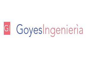 compañía de construcciones Goyes Ingenieros