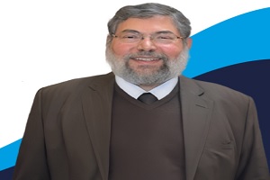 el contador Hernando Bermúdez Gómez