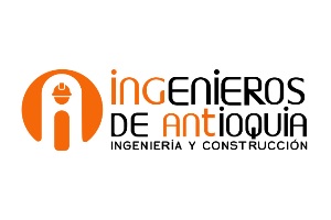 compañía de construcciones Ingenieros de Antioquia