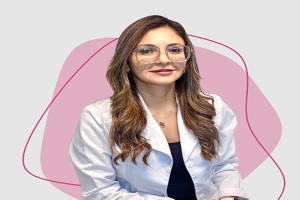 una de las mejores fisioterapeutas en Colombia, foto de la fisioterapeuta Jahn Dubery Manchola