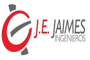 los mejores ingenieros civiles en Colombia, estan en Je Jaimes Ingenieros