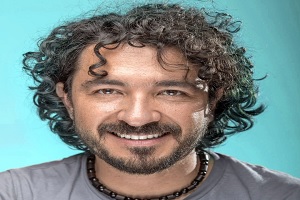 uno de los mejores fotógrafos en Colombia, el fotógrafo Mario Carvajal