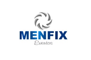 logo de la empresa Menfix