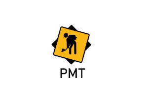 compañía de construcciones PMT