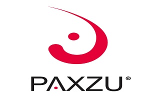 uno de los gestores de tráfico digital en Colombia, logo de la agencia Paxzu