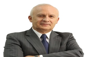 uno de los mejores contadores en Colombia, el contador Pedro Luis Bohórquez Ramírez