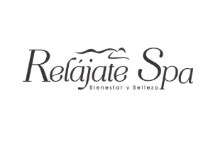 el centro de masajes Relájate Spa