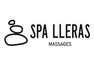 uno de los mejores masajistas en Colombia, en el centro de masajes Spa Lleras