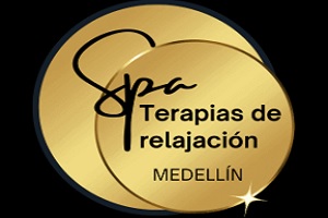uno de los mejores masajistas en Colombia, en el centro de masajes Spa Terapias de relajación Medellín