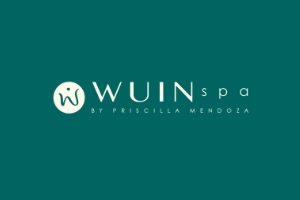 uno de los mejores masajistas en Colombia, en el centro de masajes Wuin Spa