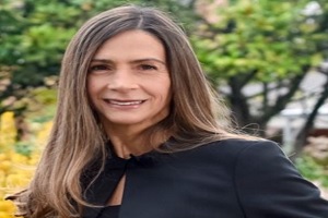 foto de la gerente Ximena Restrepo Serna