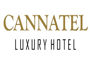 logo de Cannatel Luxury