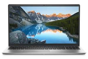 foto de la laptop Dell Inspiron 3530 I5-1334U