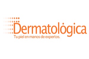 logo del centro Dermatológica