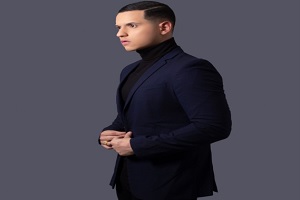 foto del Dr. Jose Lopez Bordigoni