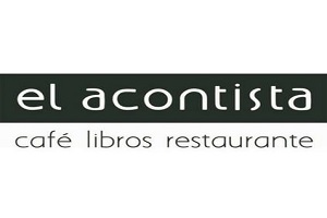 logo de El Acontista