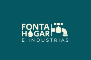 logo de la empresa Fontahogar