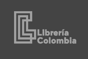 logo de La librería Colombia