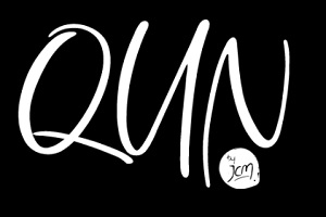 logo del restaurante Qun