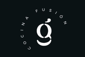 logo del Restaurante Graná