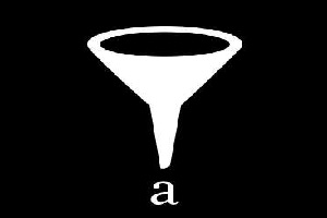 mejores editoriales - logo de la editorial Angosta Editores