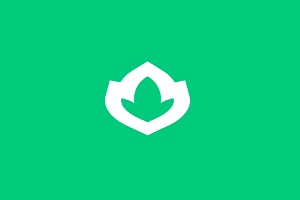logo de Bloom