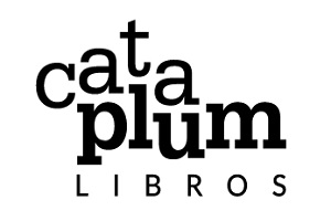 mejores editoriales - logo de la editorial Cataplum Libros SAS