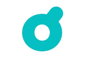 mejores cafés coworking - logo de Coffice Bogotá