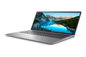mejores notebooks - foto del notebook Dell Inspiron Intel Core I5 1334U