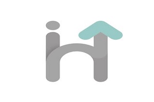 mejores cafés coworking - logo de InHouse Coworking & Coffee