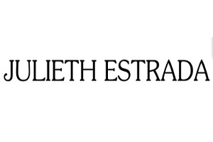 logo de la tienda Julieth Estrada Shoes