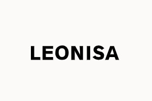logo de Leonisa Centro Mayor