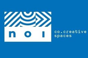 logo de NOI