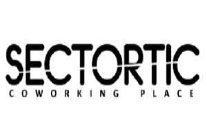logo de Sectortic