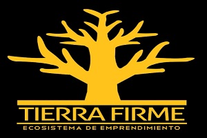 logo de Tierra Firme